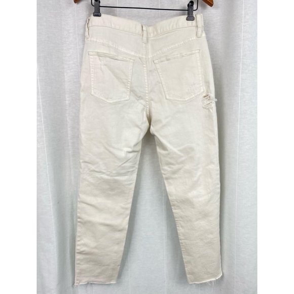 NWT Free People Lacey Embellished Skinny Jeans - Picture 6 of 13